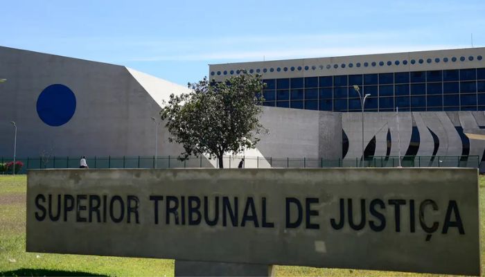  STJ rejeita uso de inteligência artificial como prova em ação penal 